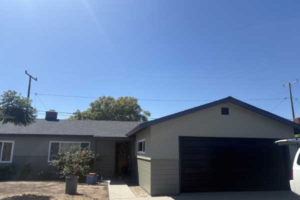 Exterior Painting For Residential Property Exterior Painting For Residential Property