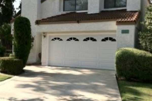 Home Exterior Painting Services Home Exterior Painting Services