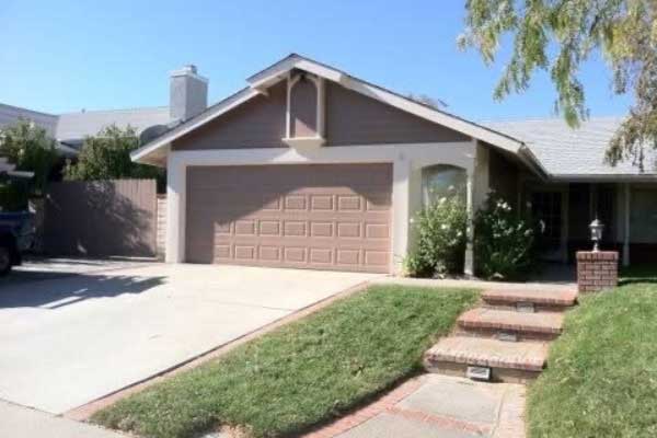 Home Exterior Painting Solutions