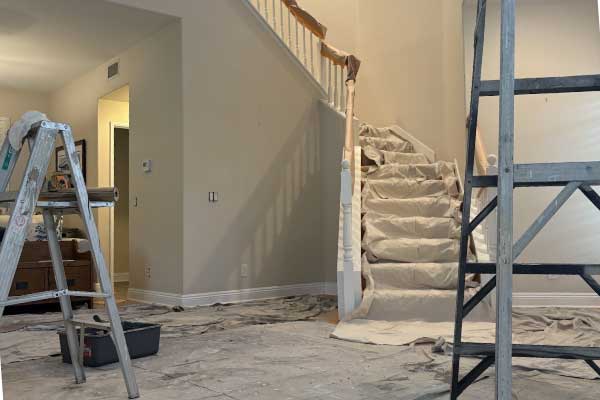 Painting Services Painting Services