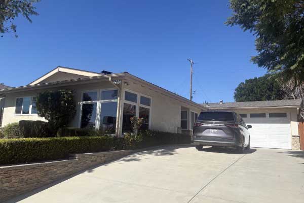 Quality Home Exterior Painting Services Quality Home Exterior Painting Services