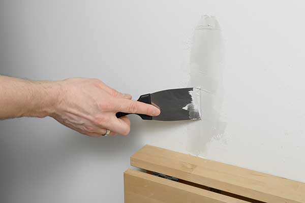 Waas-banner-page-images-12 Stucco Repair Services