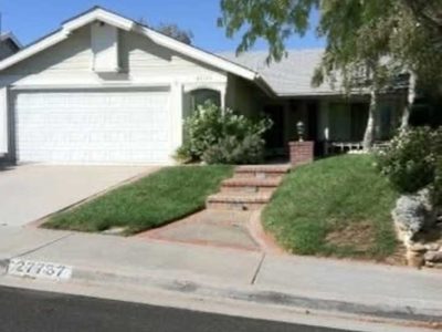 Quality Home Exterior Painting