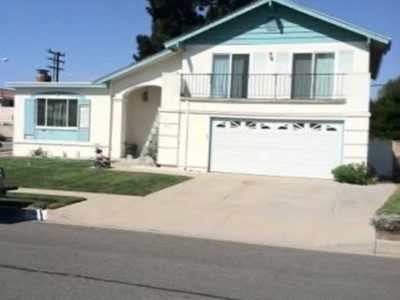 Reliable Painting Services