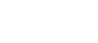 Grand Illusions Professional Painting, CA