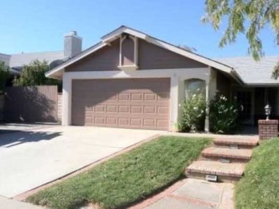 Home Exterior Painting Solutions