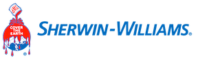 Sherwin-Williams